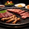 北九州市の焼肉食べ放題ランキングTOP10！ランチや安い店も紹介